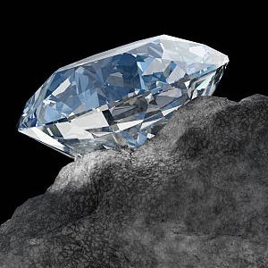 diamonndrock1