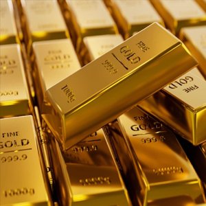 goldbar1