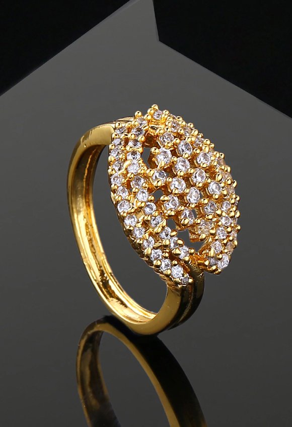 ring1