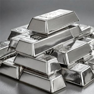 silverbar